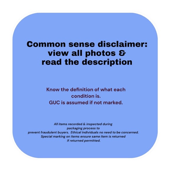 NWT Lulus S magenta high low gown with pockets - Picture 13 of 15